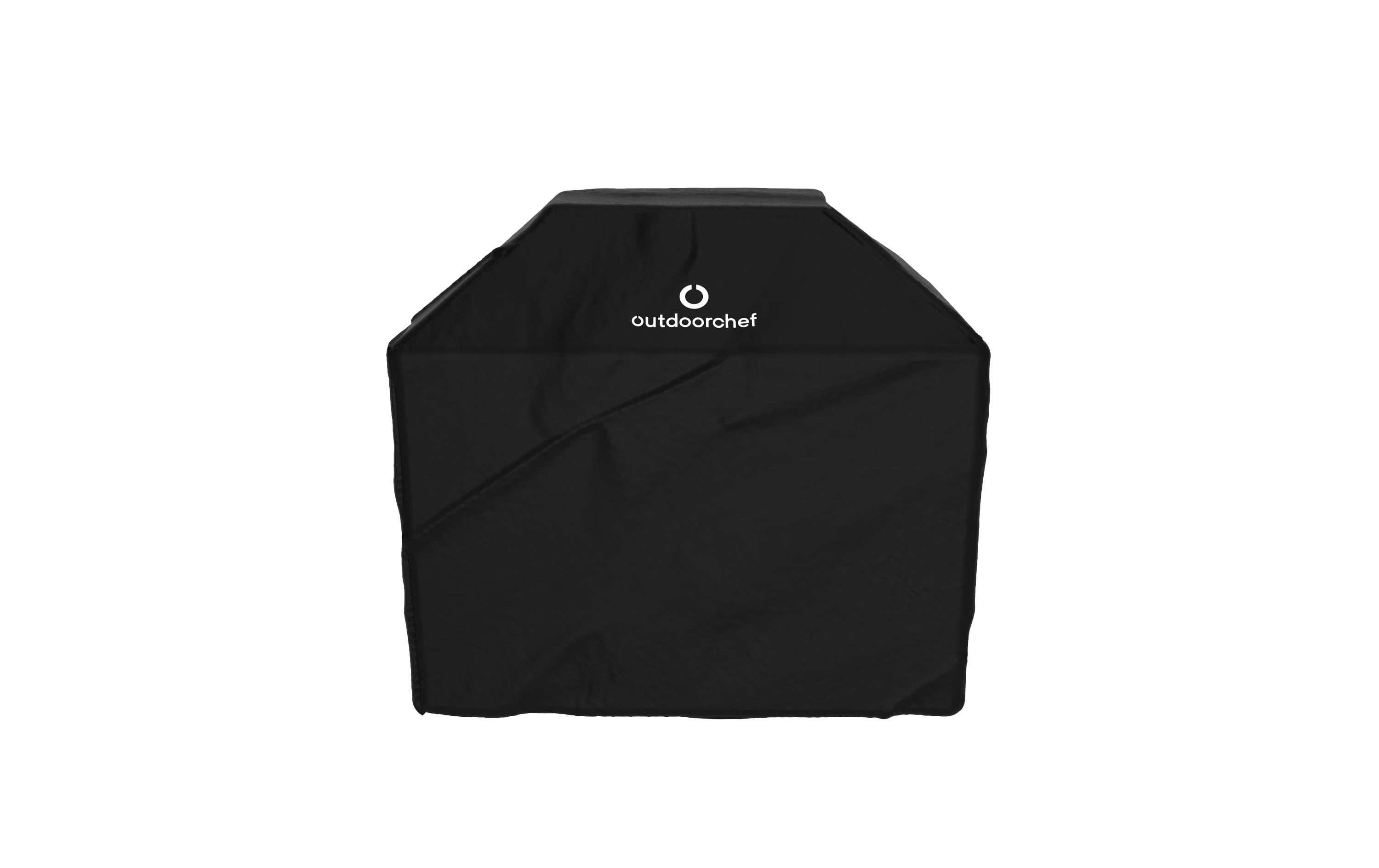 Outdoorchef Abdeckhaube EVO 345