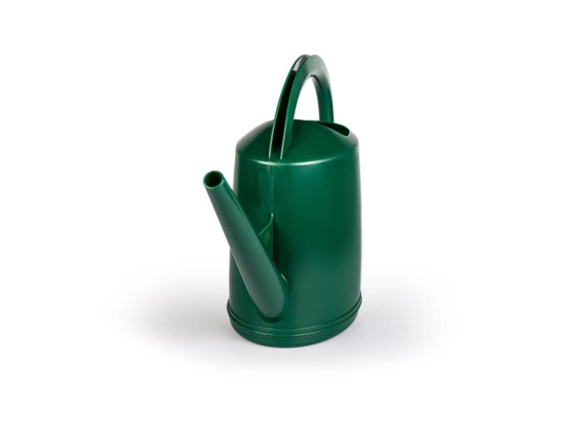 Stöckli Garten-Giesskanne 12l