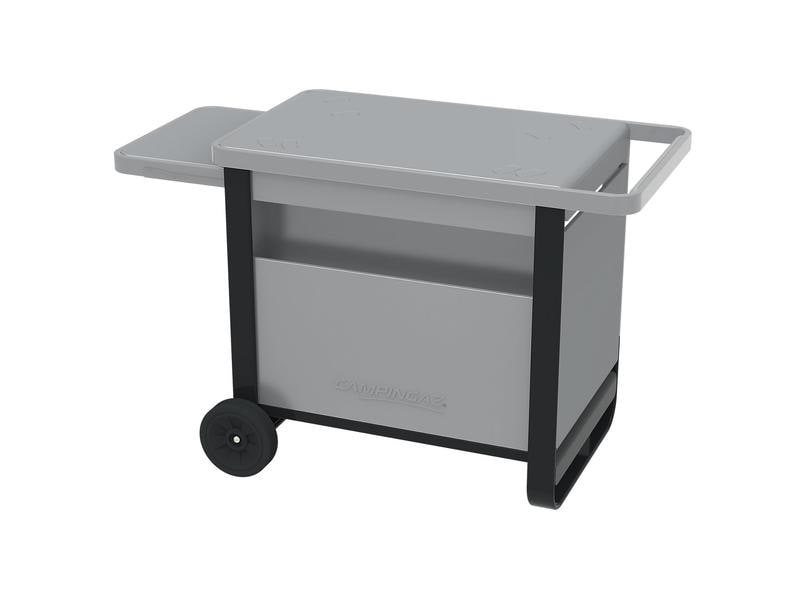 CAMPINGAZ Premium Deluxe Trolley