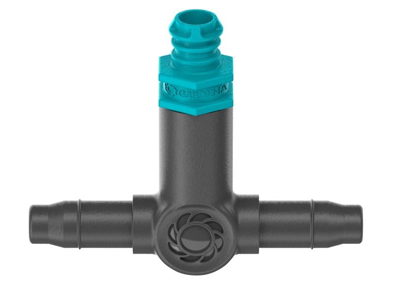 Gardena Micro-Drip-System