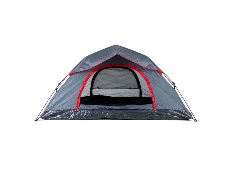 Atacama Pop Up Wurfzelt 3 Personen
