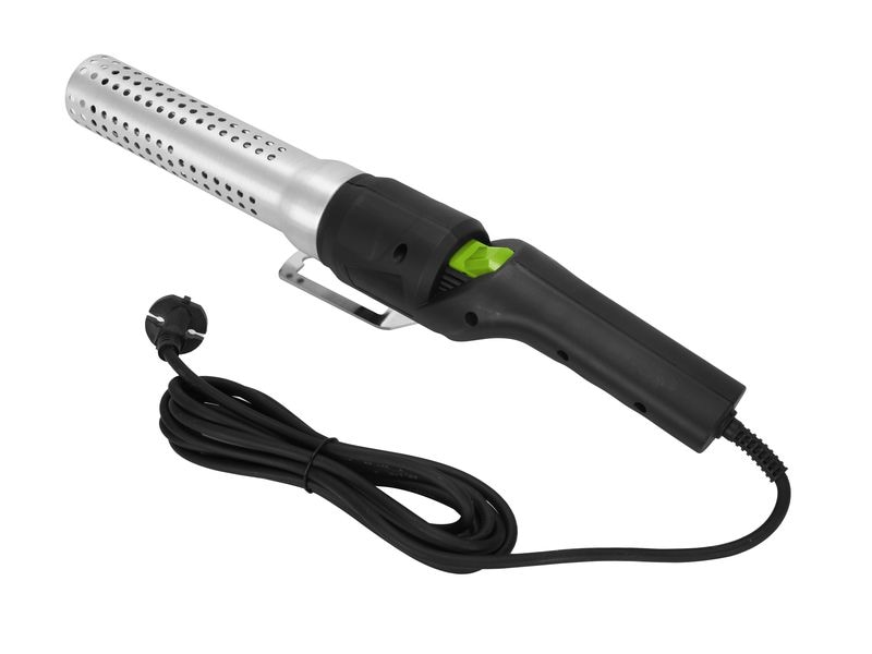 EASY LIGHTER