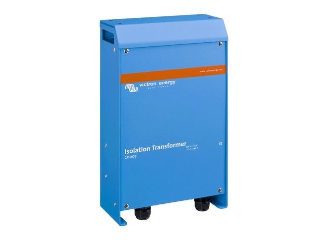 Victron Energy Trenntransformator