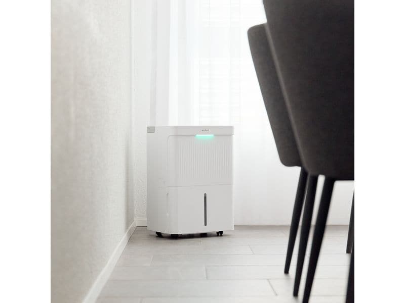 Ecofort Luftentfeuchter ecoQ Essential 30L