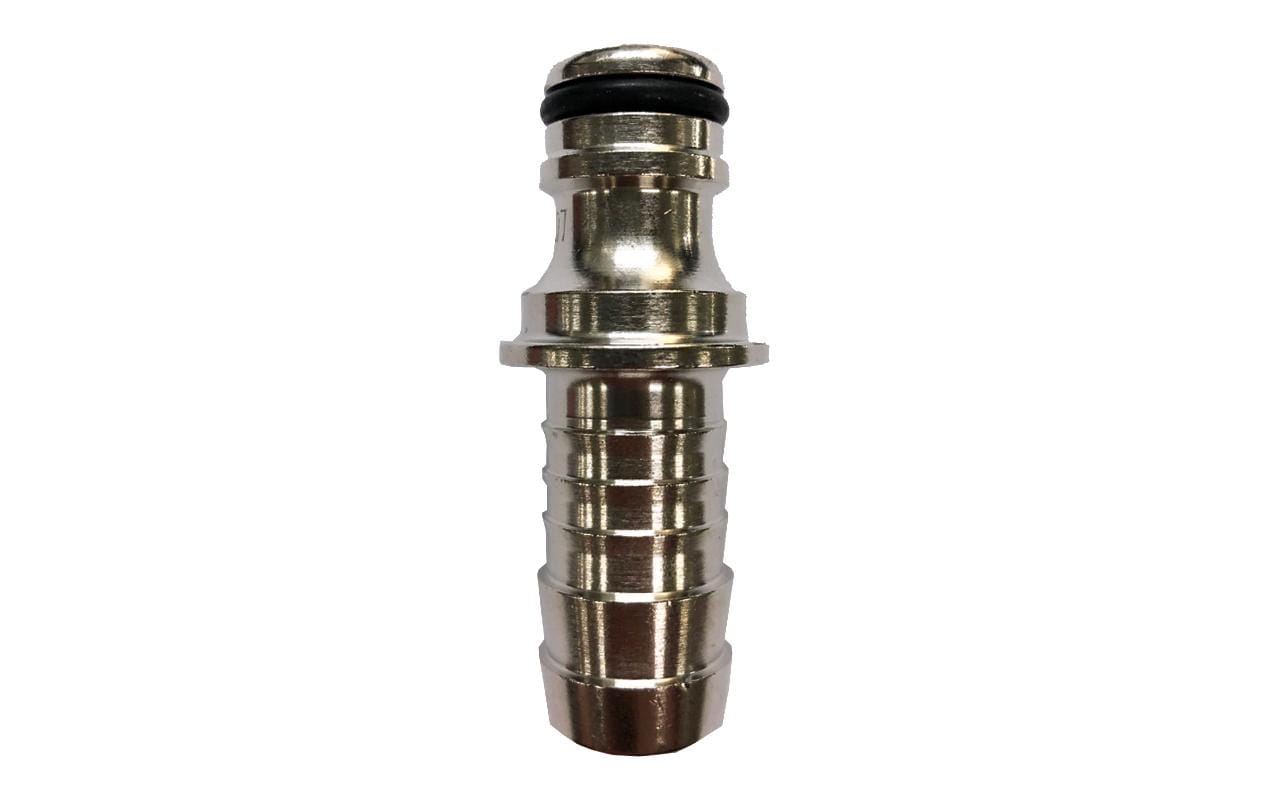 ALBA-KRAPF Adapter WaterStar 16 mm