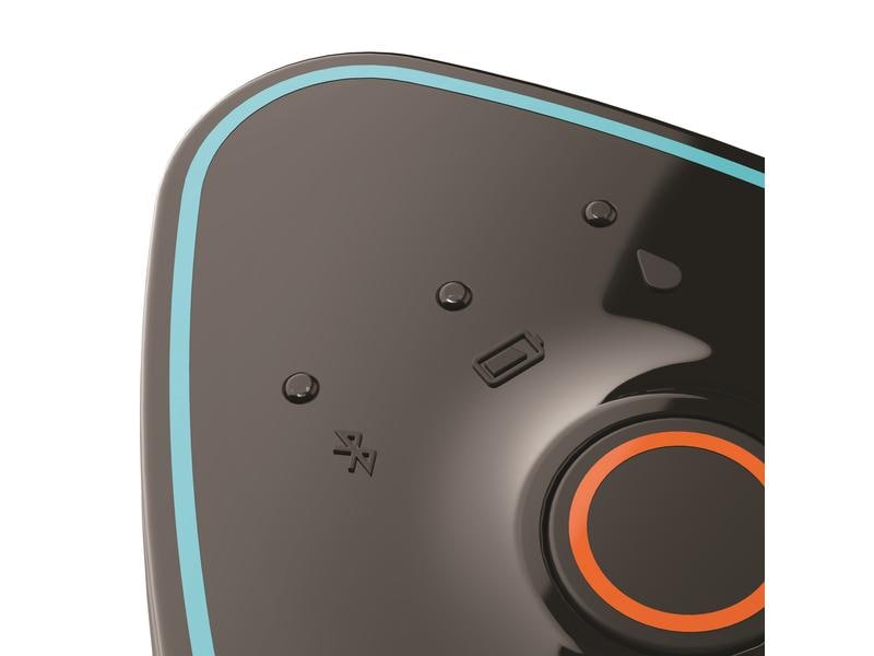 Gardena Steuerteil 9V Bluetooth