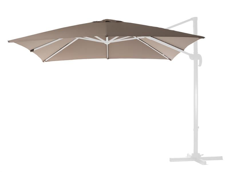 COCON Ersatzbezug für TR-031