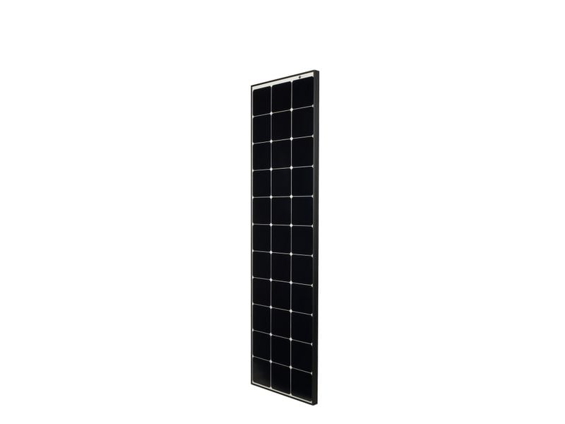 WATTSTUNDE SOLA Frame Daylight