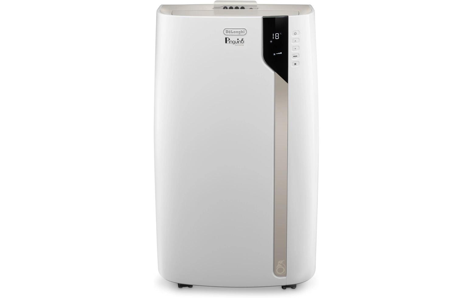 De'Longhi Klimagerät PAC EX93 Extreme