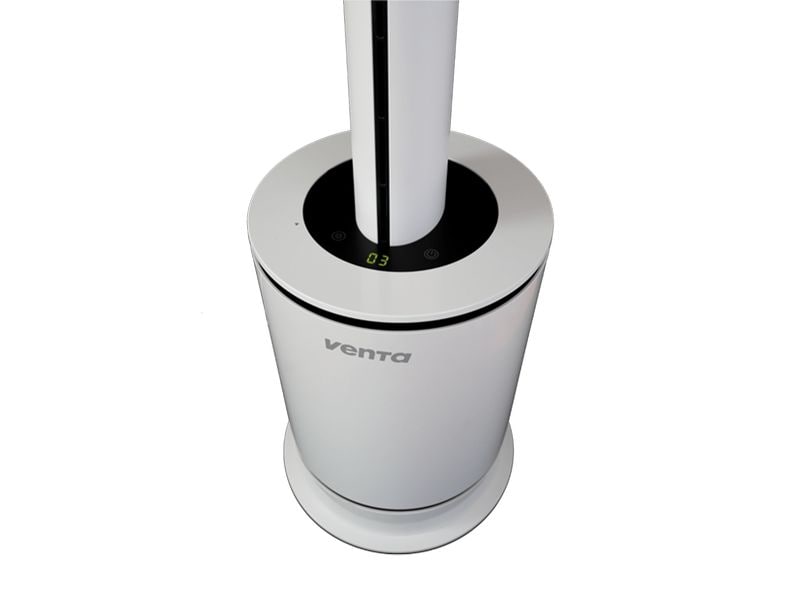 Venta Luftreiniger AP100