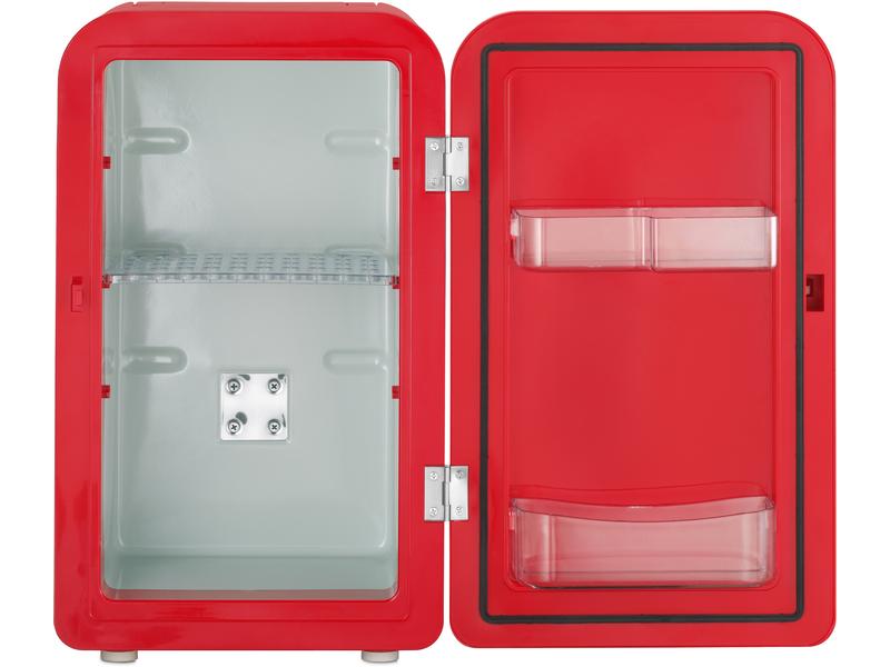 Trisa Frescolino Plus