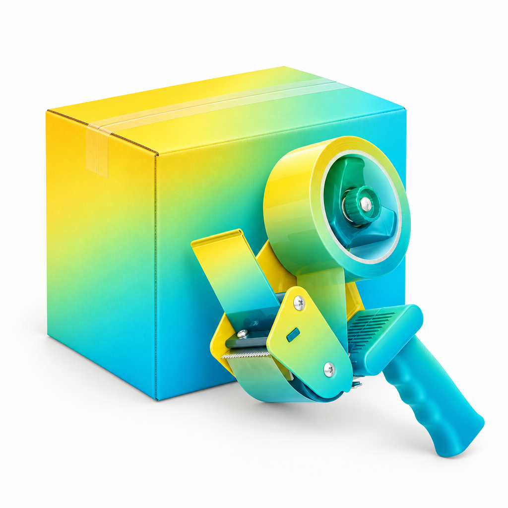 icon-buero-versand-versandmaterial