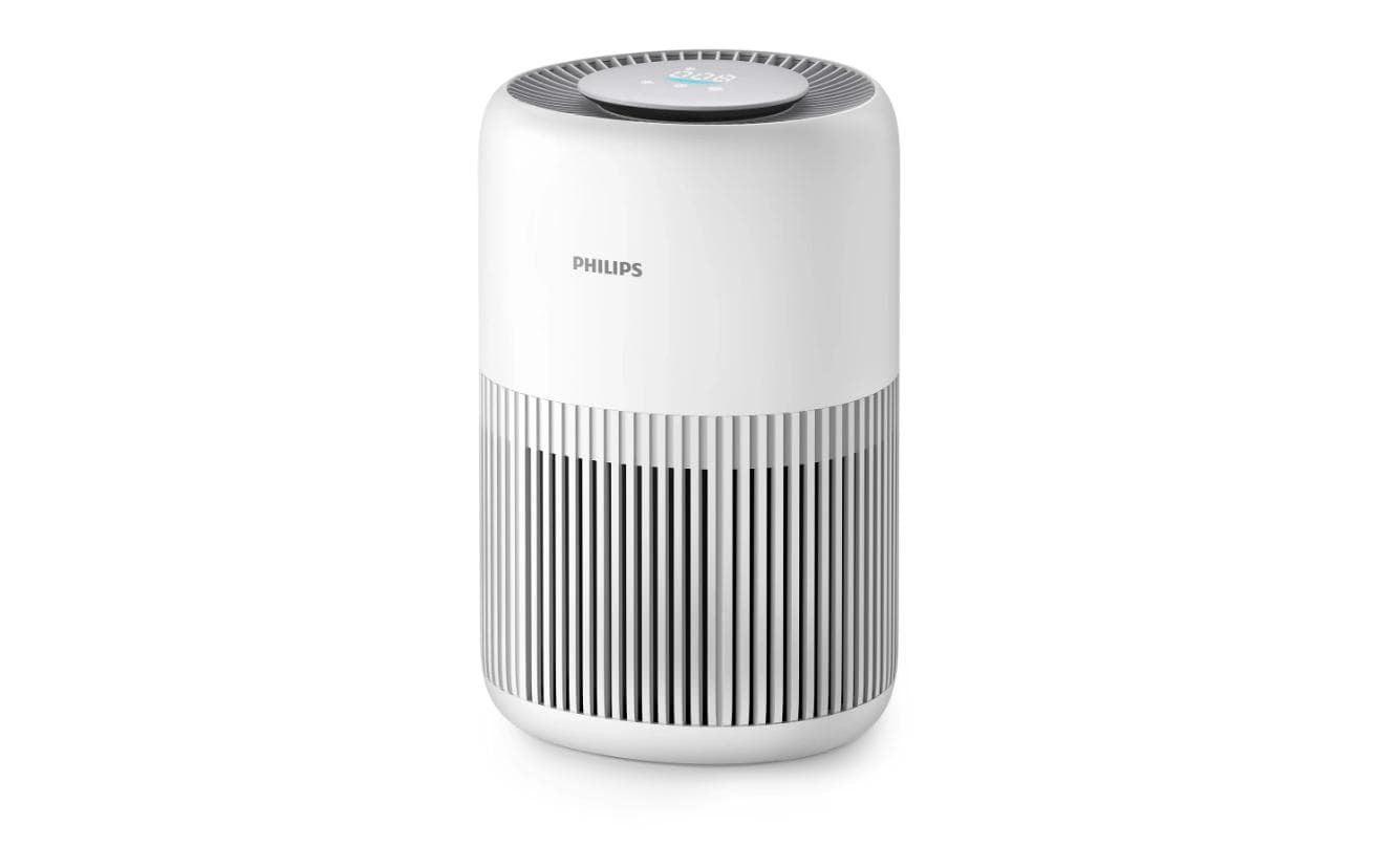 Philips Luftreiniger PureProtect Mini 900 Series AC0920/10 65 m²