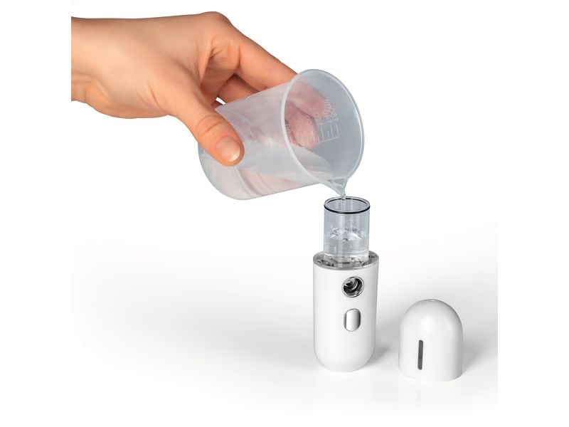 tickSAFE Wespenabwehr Sprüher