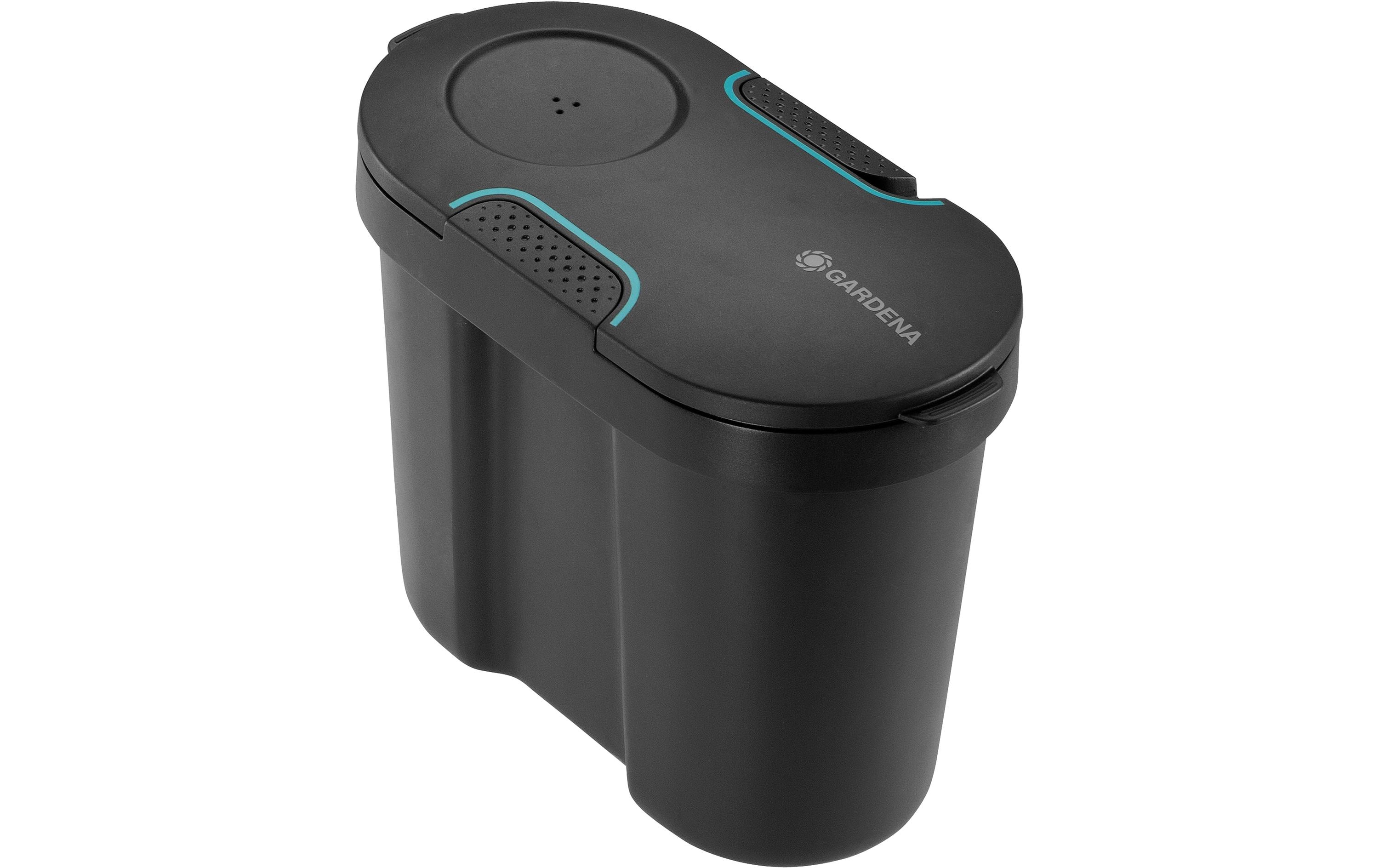 GARDENA Wasserreservoir AquaBloom, 10.5 l