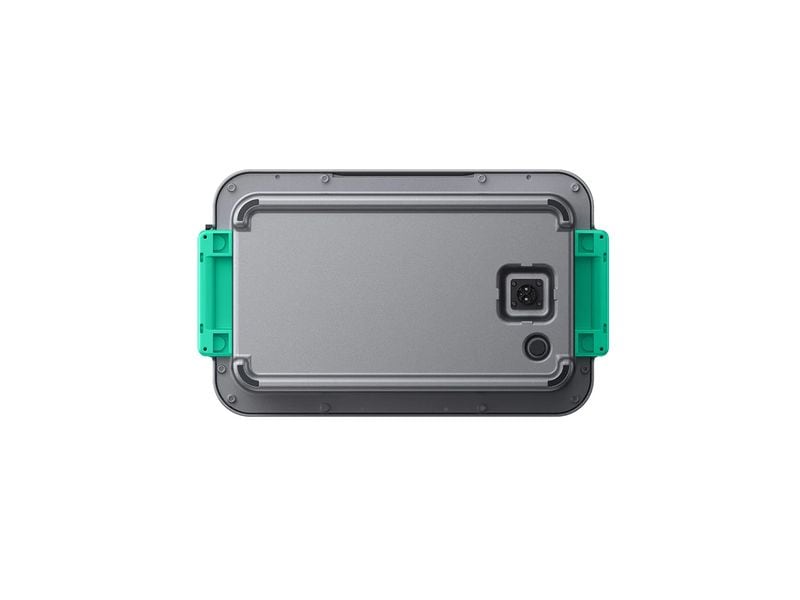 Zendure SolarFlow 800 Plus