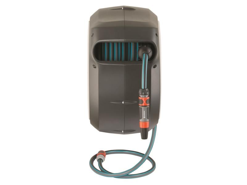 Gardena Wand-Schlauchbox