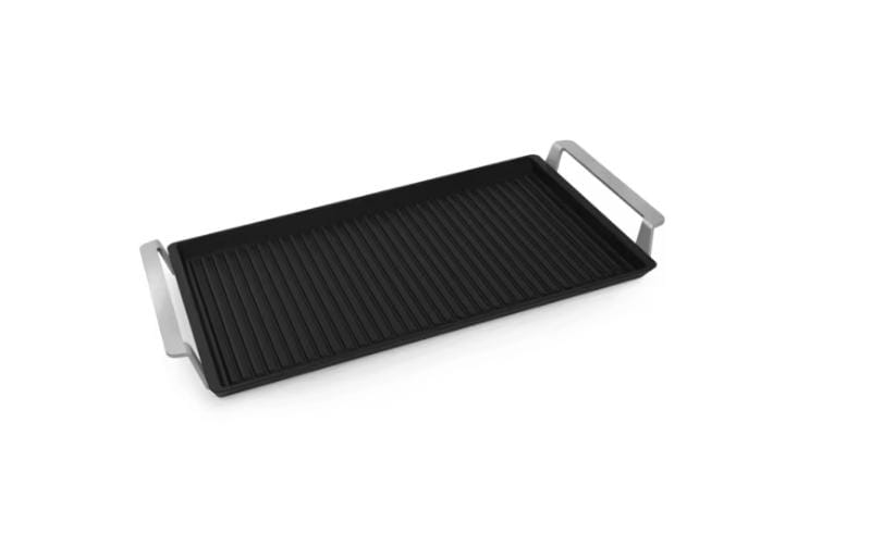Electrolux Grillplatte Plancha 2.0 E9HHPG11
