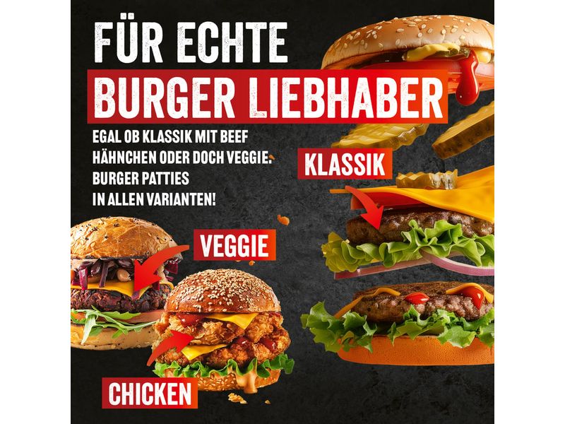 LANDMANN Grillbräter 15400 Pure 57x26cm