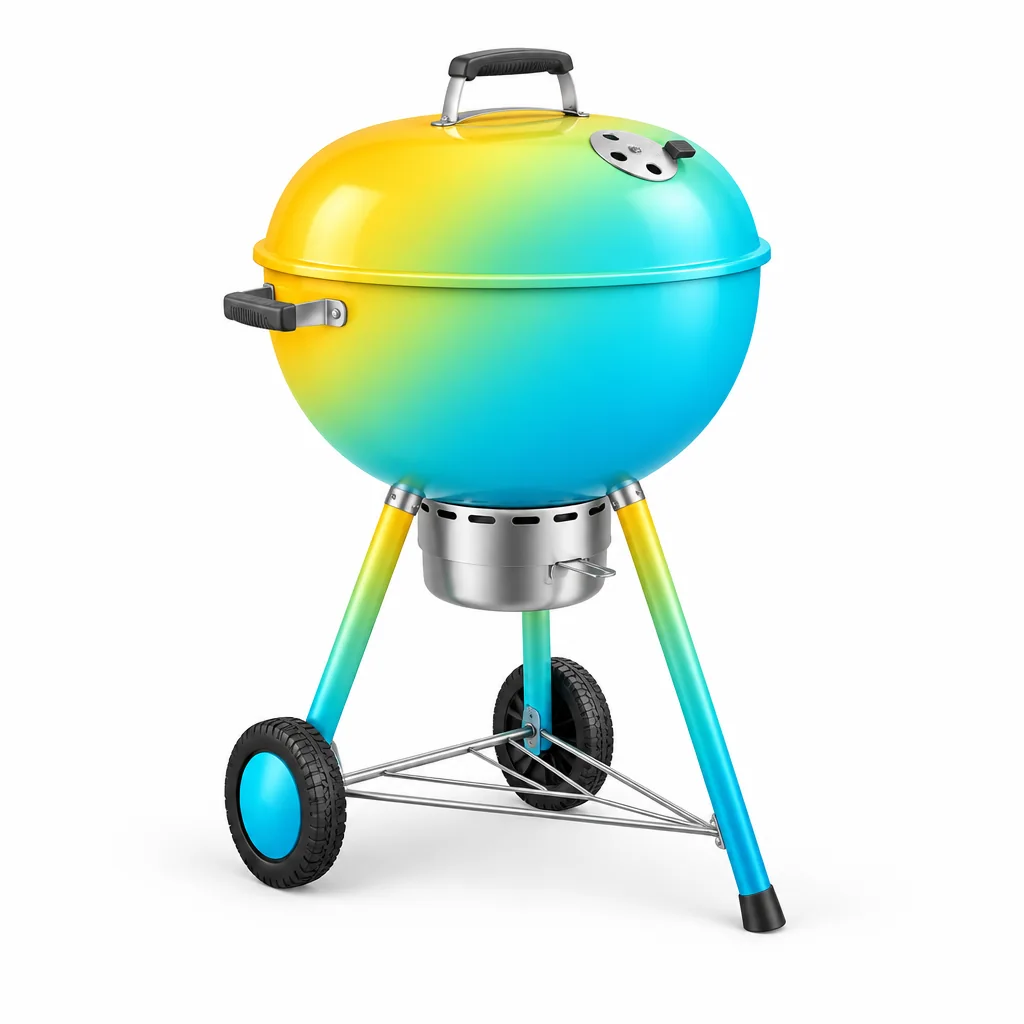 icon-haus-garten-grills-und-feuerstellen