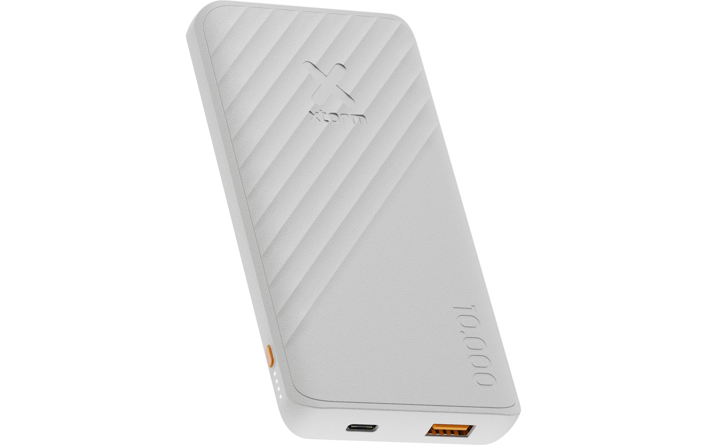Xtorm Powerbank Go2 10000 mAh