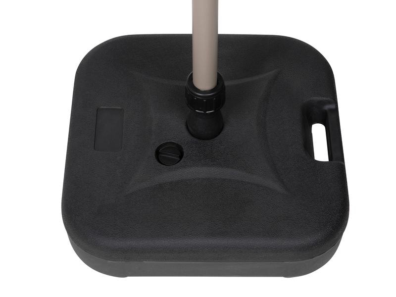 COCON Basis für TR-004