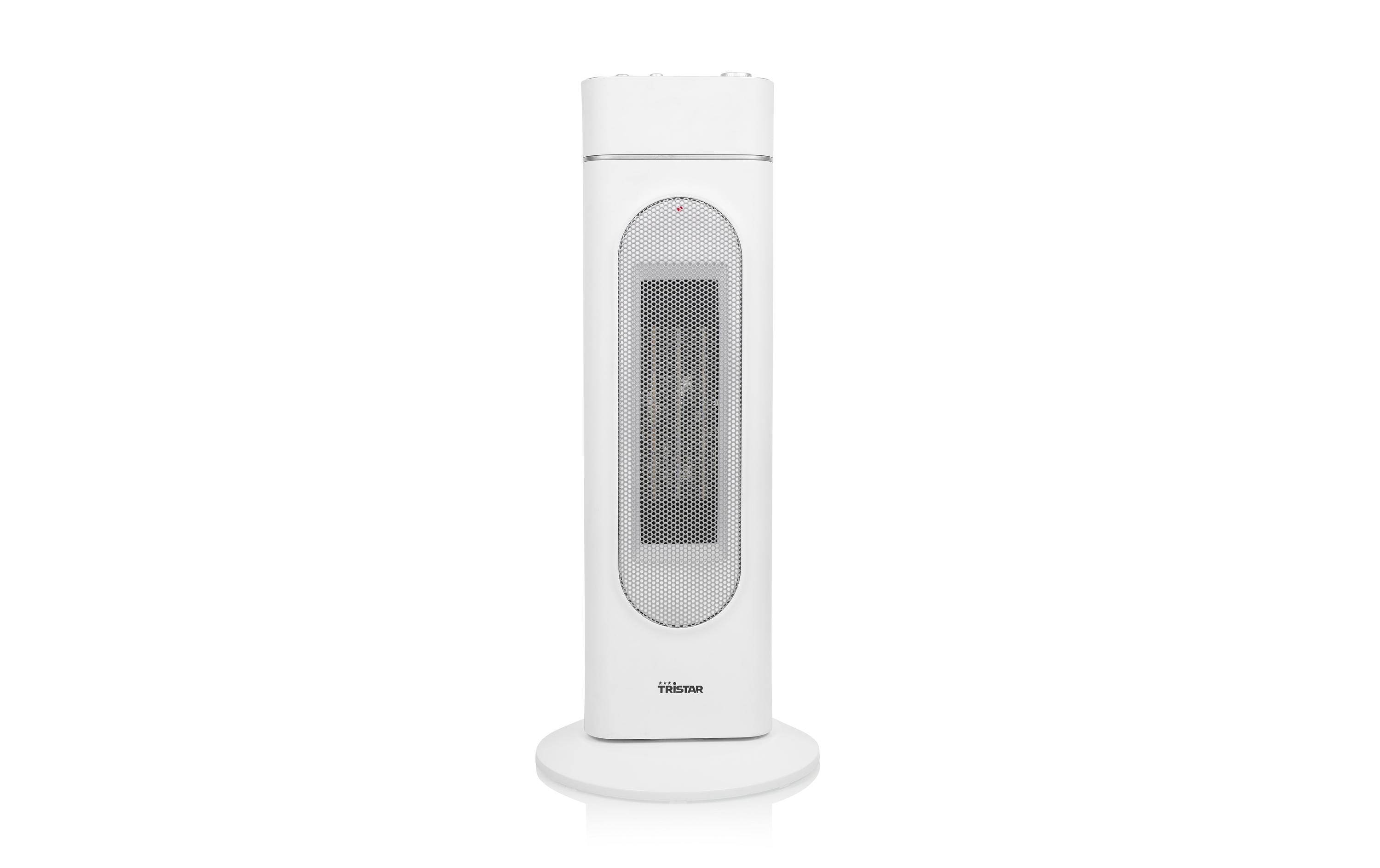 Tristar Heizlüfter KA-5088 2000 W