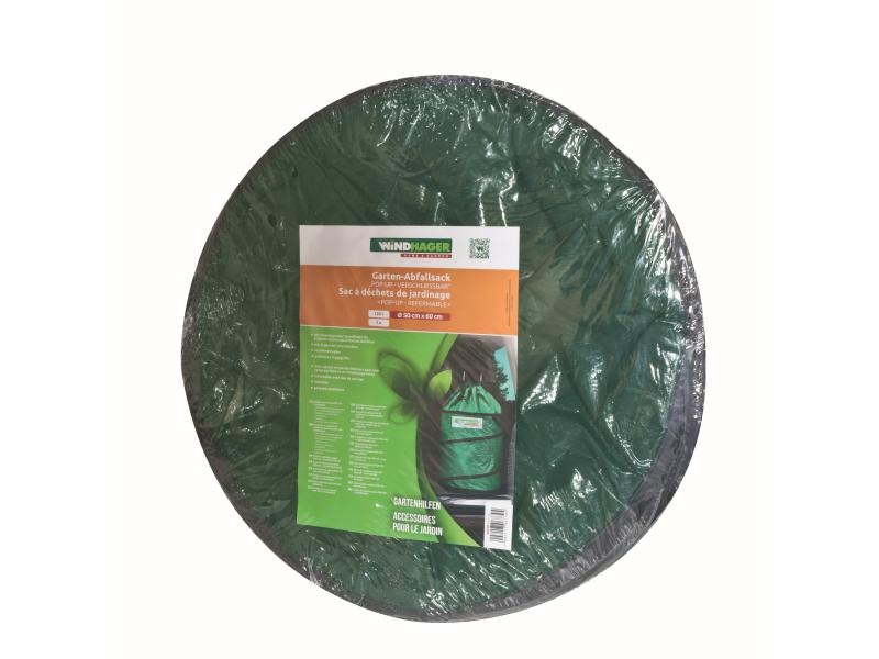Windhager Pop Up Gardenbag