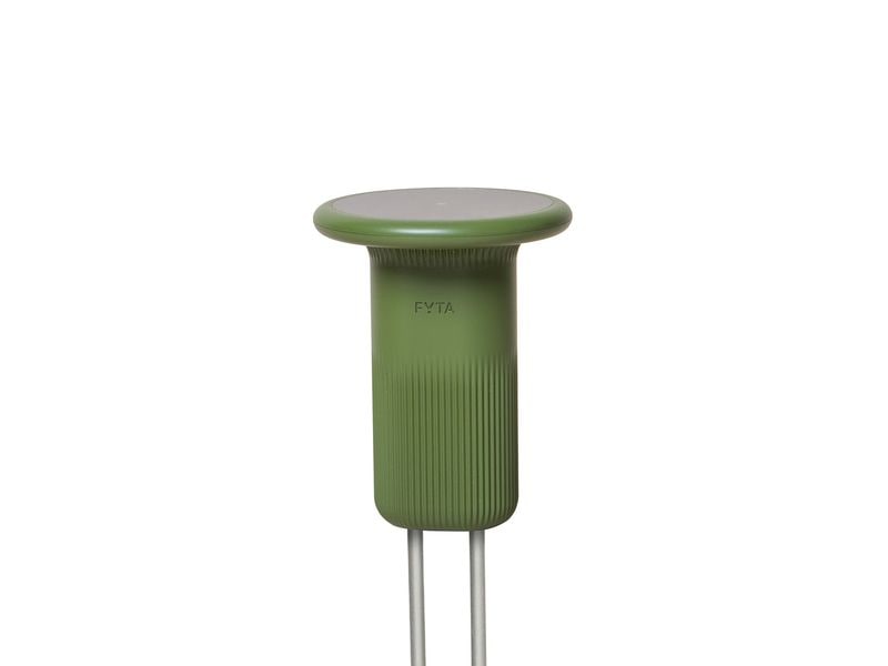 FYTA Outdoor