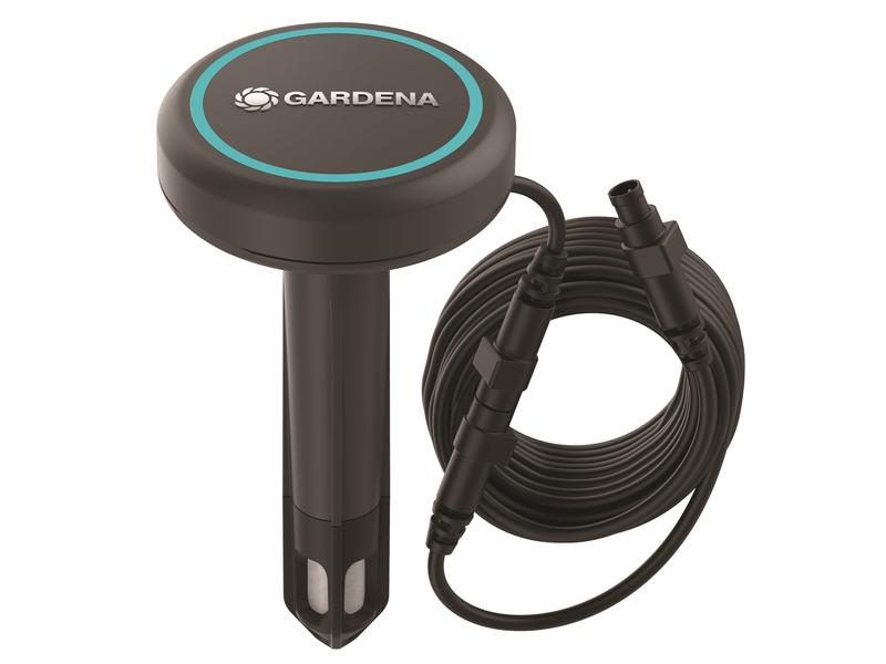 GARDENA Verlängerungskabel zu Bodensensor