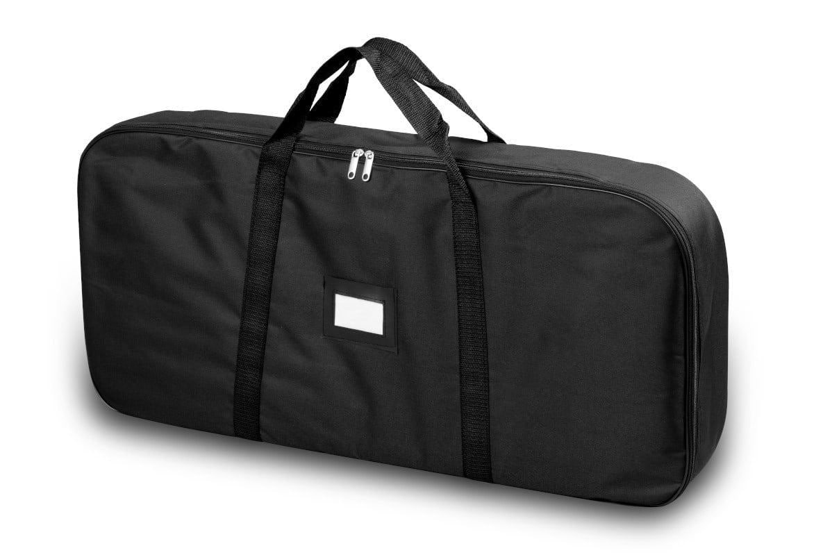 Theke Preston Rechteck XXL