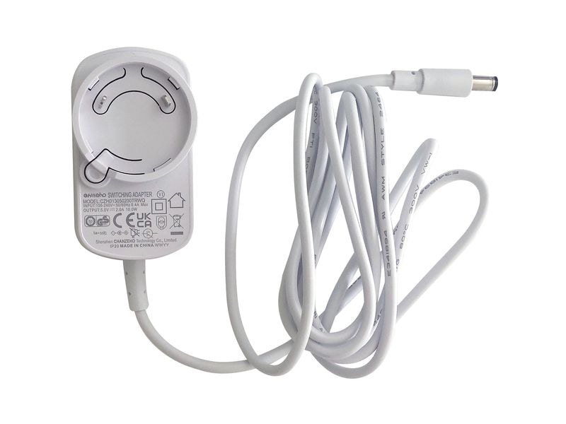 Technaxx Heizungsventilator TX-302