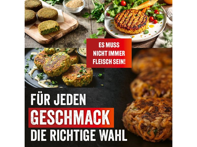 LANDMANN Grillbräter 15400 Pure 57x26cm