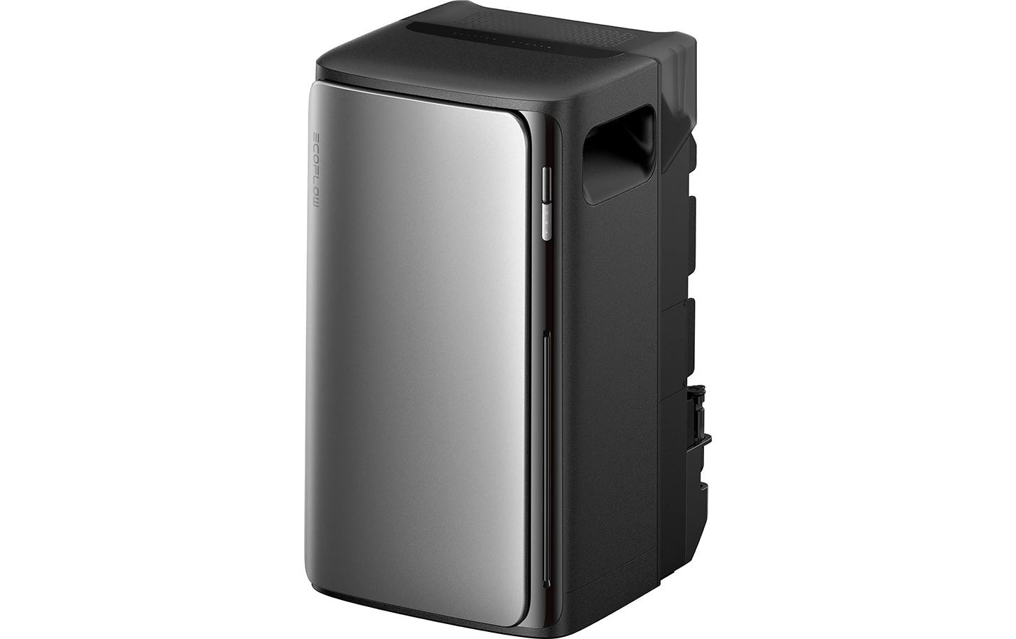 EcoFlow STREAM Pro CH-Version