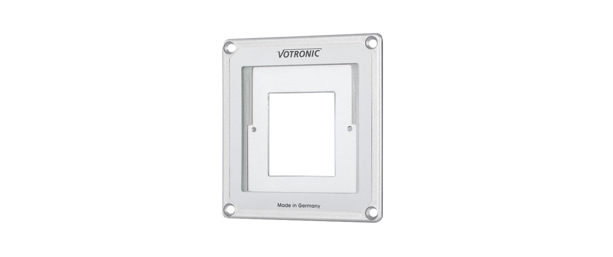 Votronic Montagerahmen S