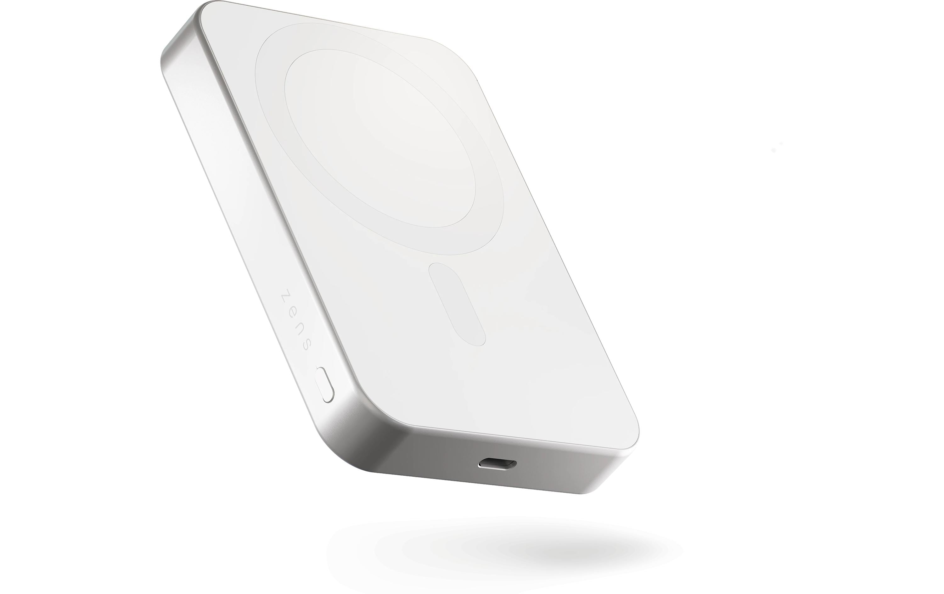 Zens Powerbank Pro 1 Slim 10000 mAh