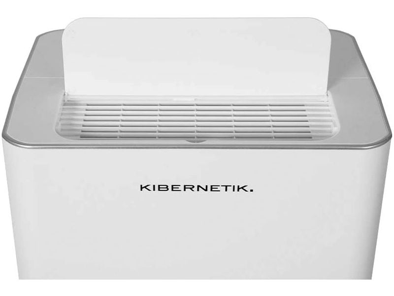 Kibernetik Entfeuchter M12 mit WIFI