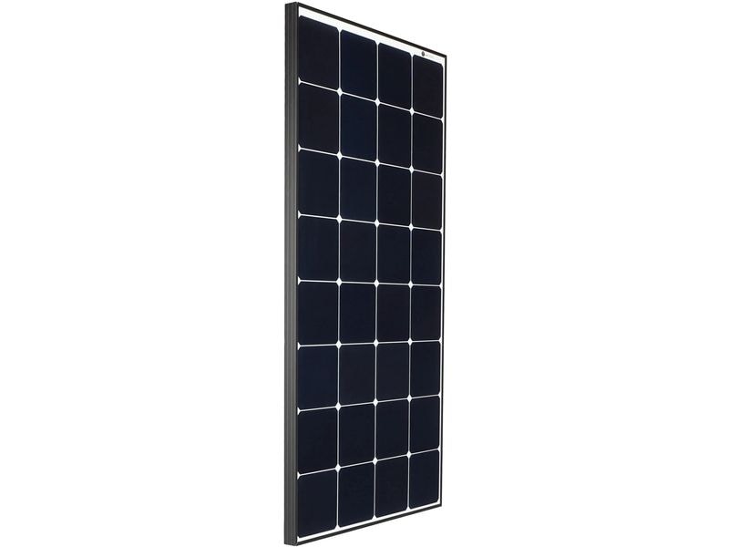 WATTSTUNDE SOLA Frame Daylight