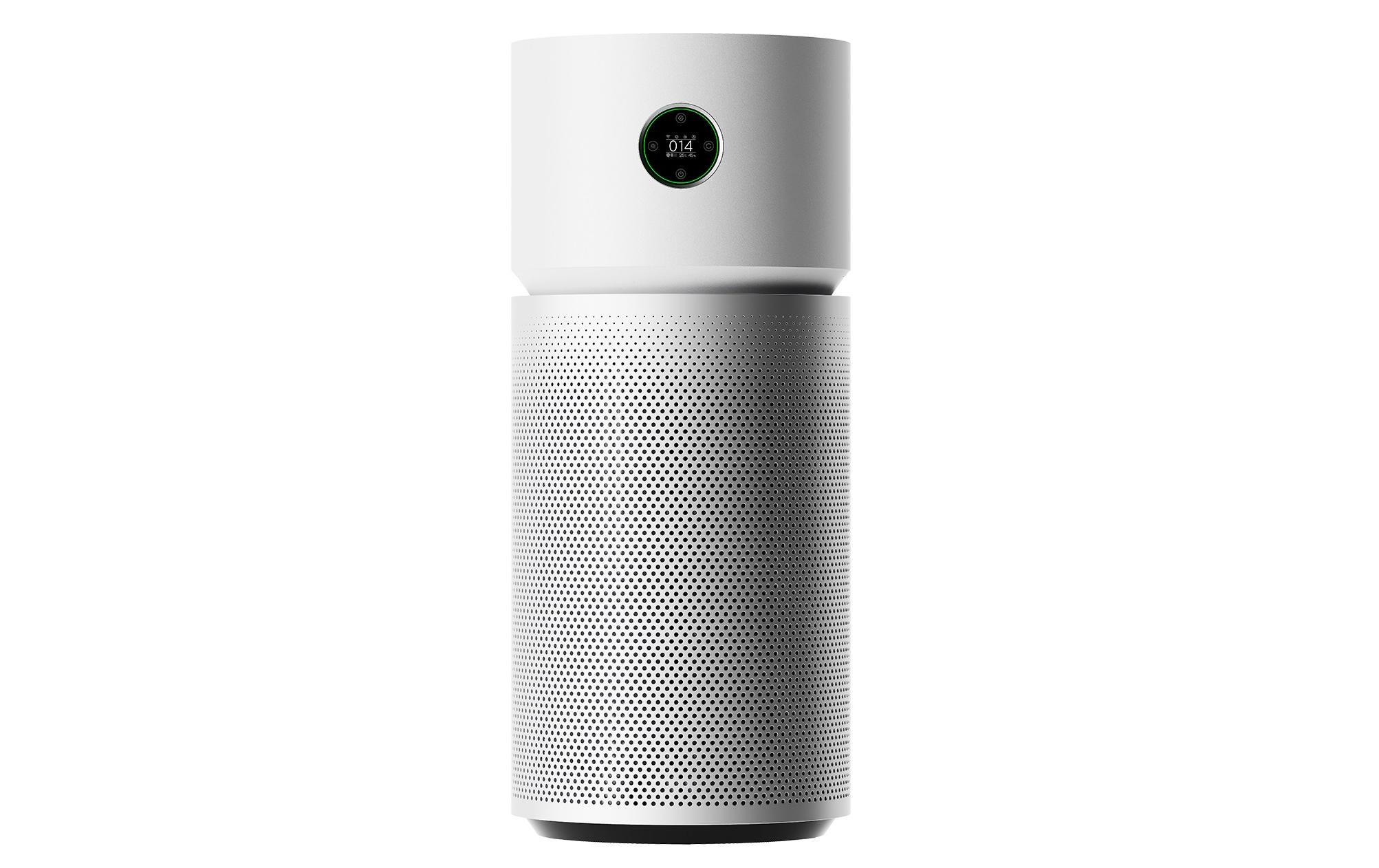 Xiaomi Luftreiniger Smart Air Purifier Elite 125 m²