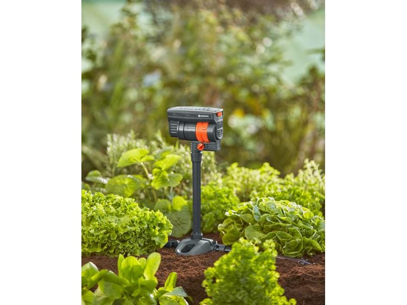 Gardena Micro-Drip-System