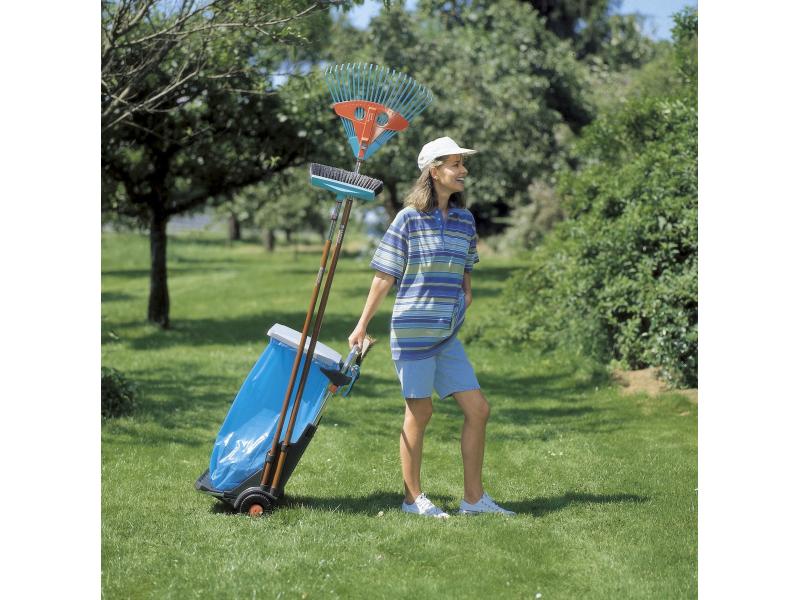 GARDENA Gartenmobil