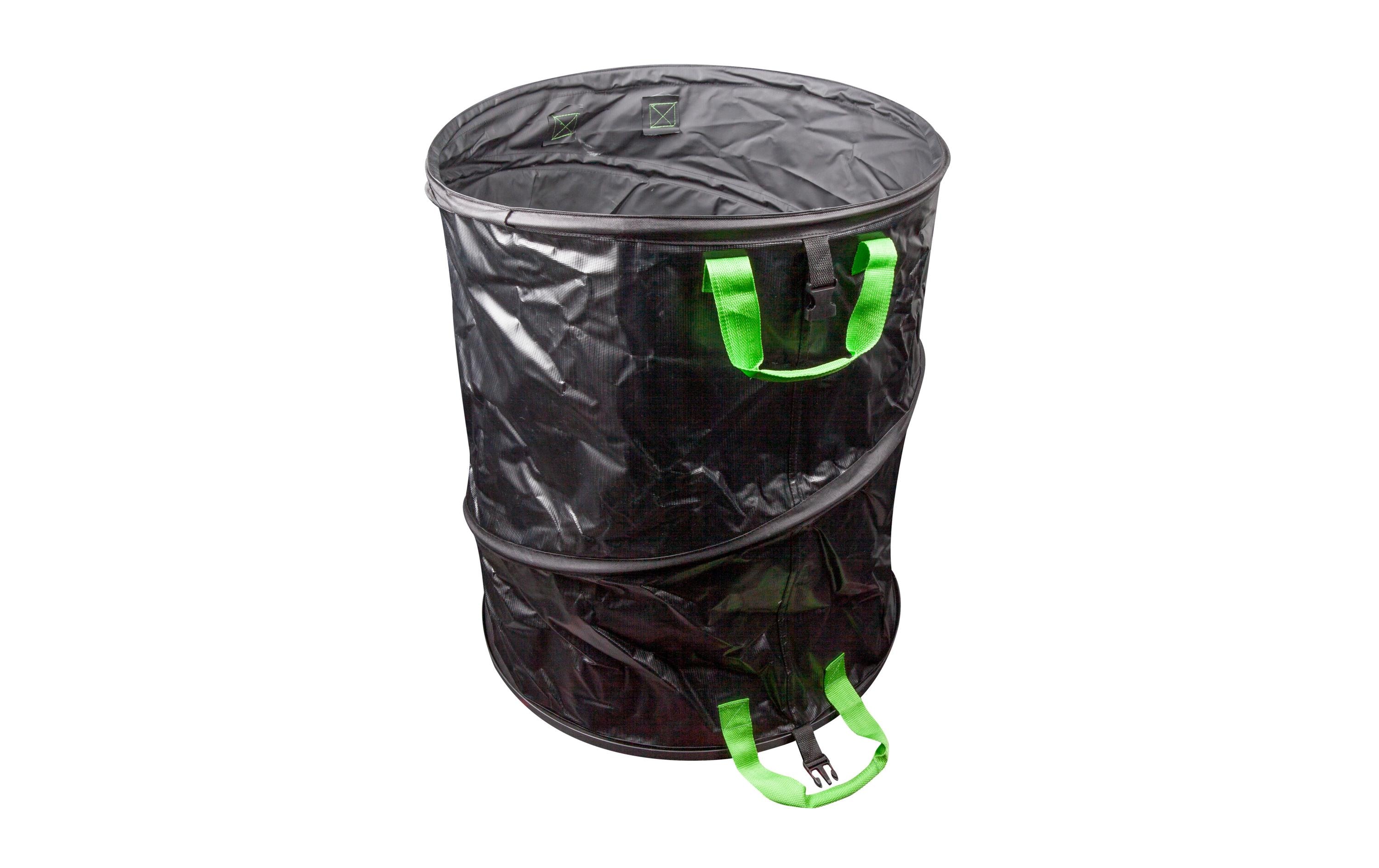 Windhager Pop-Up Garden-Bag Long-Live
