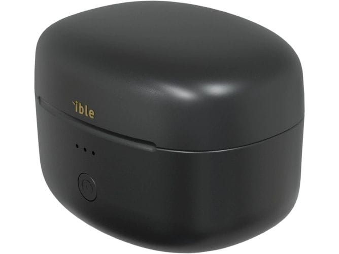 ible Luftreiniger Airvida T1