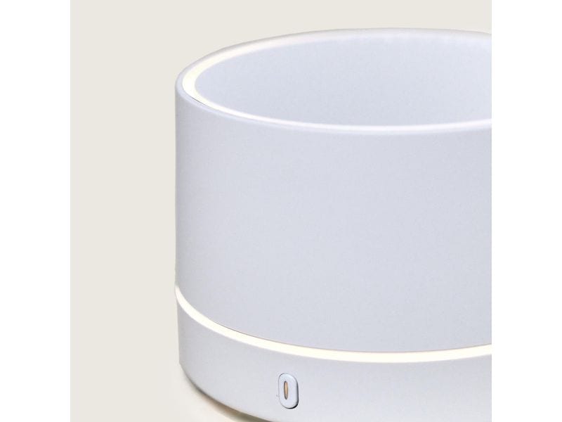 Maison B. Elektr. Diffusor Nomade