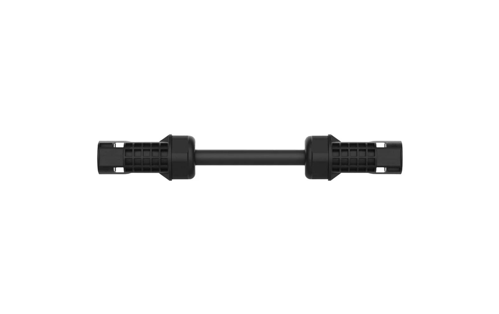 Hoymiles Verbindungskabel HMS Connection Kabel 3 m