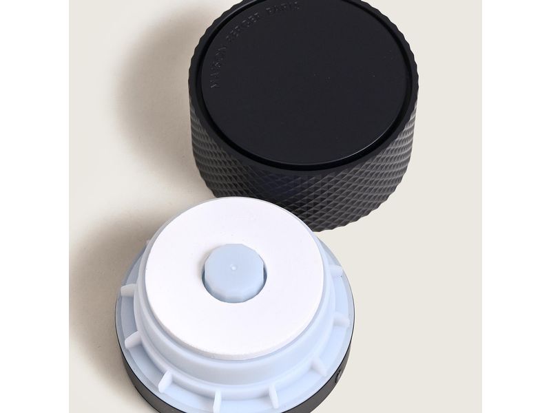 Maison B. Elektr. Diffusor Nomade