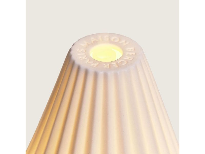 Maison B. Elektr. Diffusor Cône