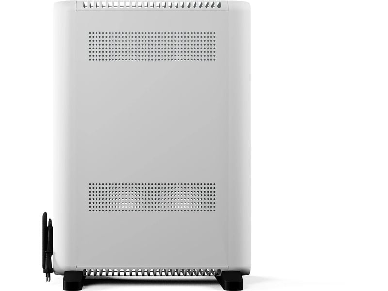 Tristar Radiator KA-5290