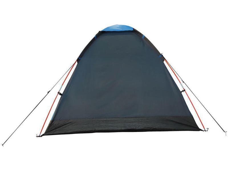 High Peak Monodome Kuppelzelt für 2 Personen