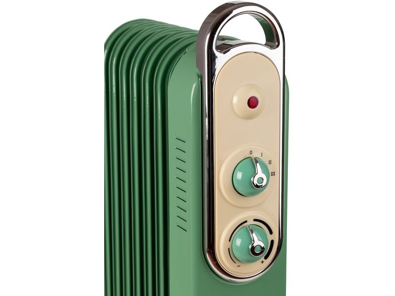 Ariete OLRadiator ARI-8250-GR
